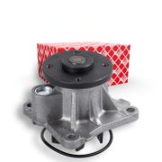 Wasserpumpe MITSUBISHI COLT