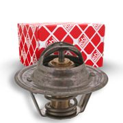 Thermostat, Kühlmittel SEAT CORDOBA