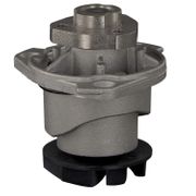 Wasserpumpe VW PASSAT