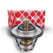 Thermostat, Kühlmittel HONDA