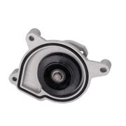 Wasserpumpe VW PASSAT