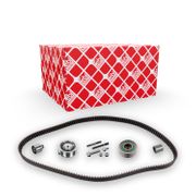 Zahnriemensatz VW CRAFTER 30-35