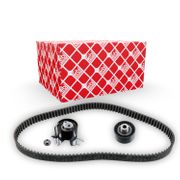 Zahnriemensatz CITROËN DS4