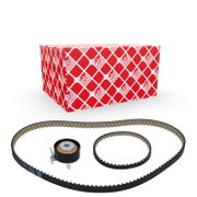 Zahnriemensatz FORD TOURNEO CONNECT