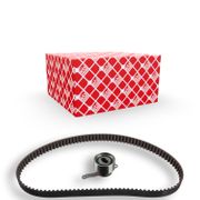 Zahnriemensatz HONDA HR-V