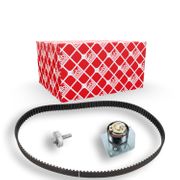 Zahnriemensatz SUZUKI GRAND VITARA