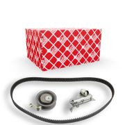 Zahnriemensatz AUDI A4