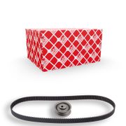 Zahnriemensatz VW PASSAT