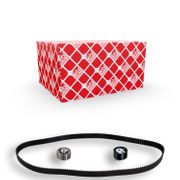 Zahnriemensatz FIAT DUCATO