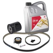 Zahnriemensatz FORD TOURNEO CONNECT / GRAND TOURNEO CONNECT