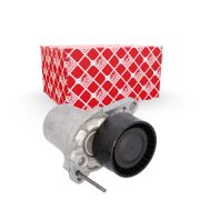 Riemenspanner, Keilrippenriemen RENAULT KOLEOS