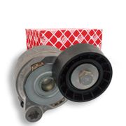 Riemenspanner, Keilrippenriemen VOLVO XC60