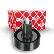 Umlenk-/Führungsrolle, Keilrippenriemen HYUNDAI GRAND SANTA FÉ