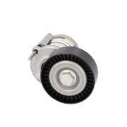 Riemenspanner, Keilrippenriemen VW TIGUAN