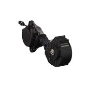 Riemenspanner, Keilrippenriemen MINI MINI CLUBMAN