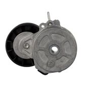 Riemenspanner, Keilrippenriemen CITROËN C5