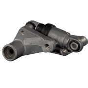 Riemenspanner, Keilrippenriemen BMW 3