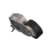 Riemenspanner, Keilrippenriemen PEUGEOT 308 SW