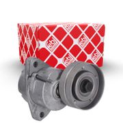 Riemenspanner, Keilrippenriemen OPEL CALIBRA