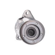 Riemenspanner, Keilrippenriemen OPEL TIGRA