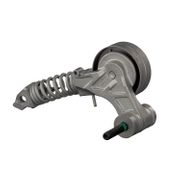 Riemenspanner, Keilrippenriemen OPEL TIGRA