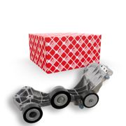 Riemenspanner, Keilrippenriemen MERCEDES-BENZ VANEO