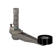 Riemenspanner, Keilrippenriemen PEUGEOT RCZ