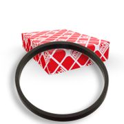 Dichtring, Drosselklappenstutzen SEAT AROSA