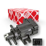 Druckwandler febi Plus FORD