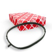 Dichtring, Drosselklappenstutzen SEAT EXEO