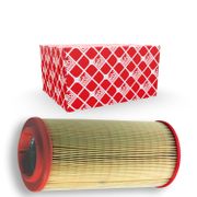 Luftfilter VW AMAROK