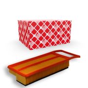 Luftfilter OPEL COMBO