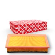 Luftfilter ALFA ROMEO GT