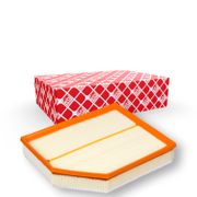 Luftfilter VOLVO XC90