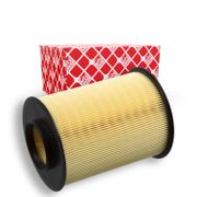 Luftfilter FORD GRAND C-MAX