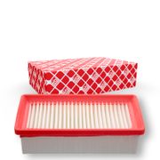 Luftfilter RENAULT WIND