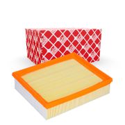 Luftfilter LAND ROVER DEFENDER