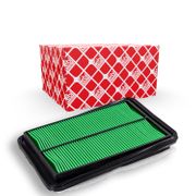 Luftfilter RENAULT KADJAR