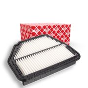 Luftfilter OPEL ANTARA