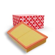 Luftfilter LAND ROVER RANGE ROVER EVOQUE