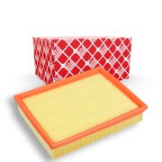 Luftfilter RENAULT LAGUNA