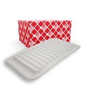 Luftfilter SUZUKI SPLASH