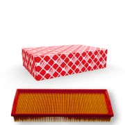 Luftfilter VW KAEFER