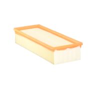 Luftfilter SEAT ALTEA