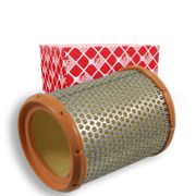 Luftfilter PEUGEOT 205
