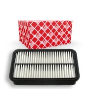 Luftfilter TOYOTA MR 2