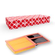 Luftfilter SEAT LEON