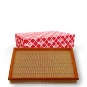 Luftfilter OPEL CORSA