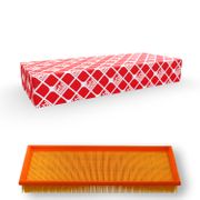 Luftfilter FORD COUGAR