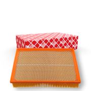Luftfilter FIAT CROMA